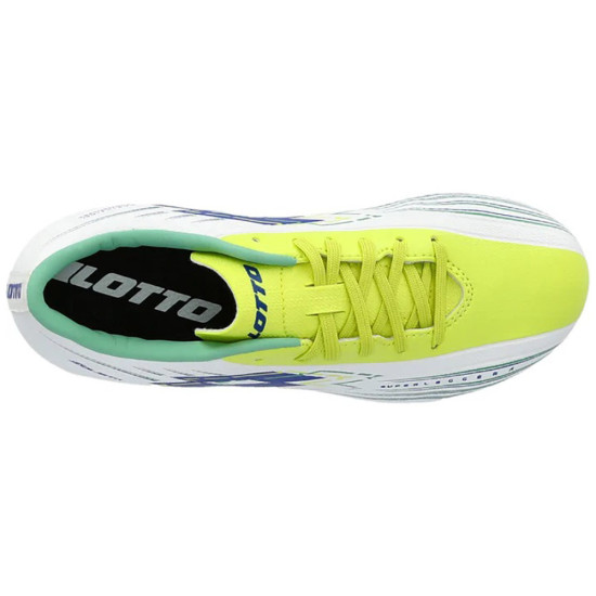 Lotto Solista 700 VIII FG JR Lotto Solista 700 VIII FG JR